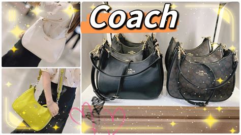 coach hobo bag dupe|coach handbags.